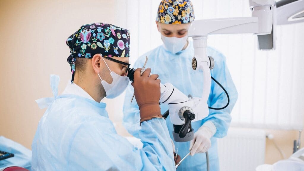 image 7401 LIV Hospital