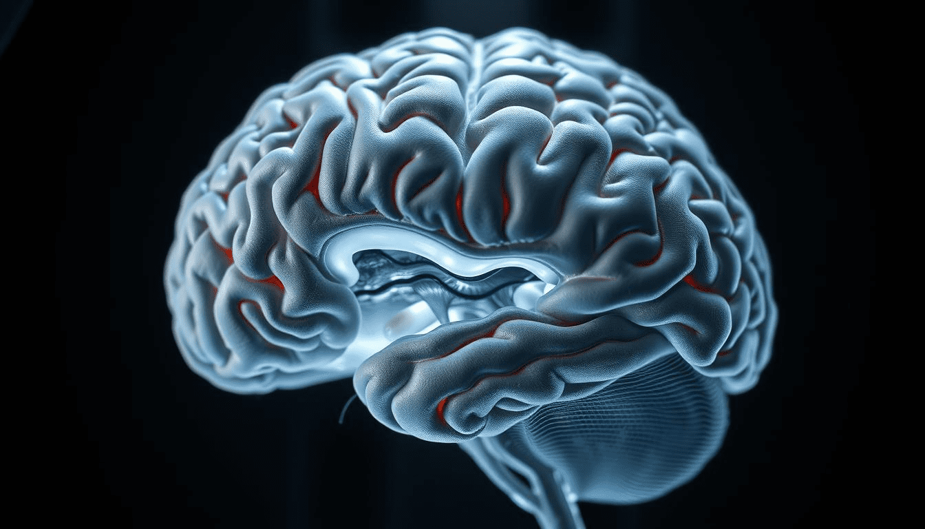 7 Breakthrough Advances in Brain Scanner Technology for High-Resolution MRI