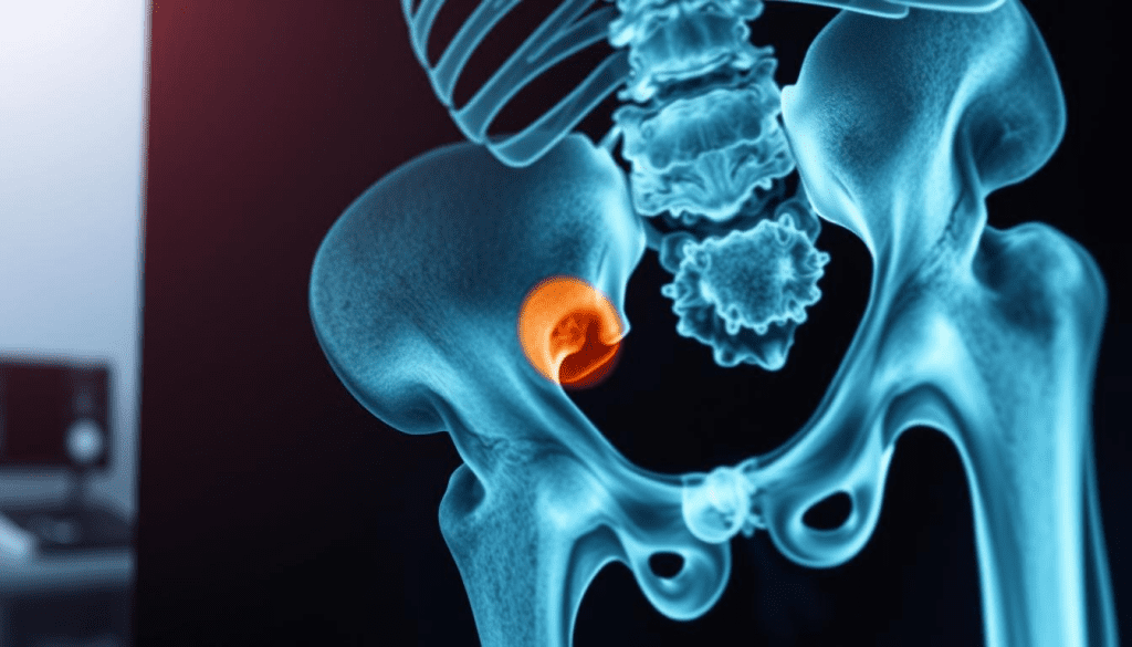 image 7411 LIV Hospital