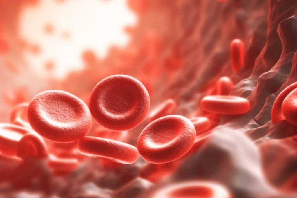 image 7412 LIV Hospital