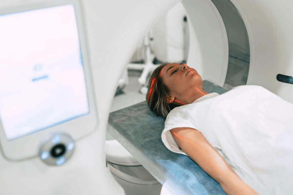 Can You Survive a Brain Tumor? Key Facts