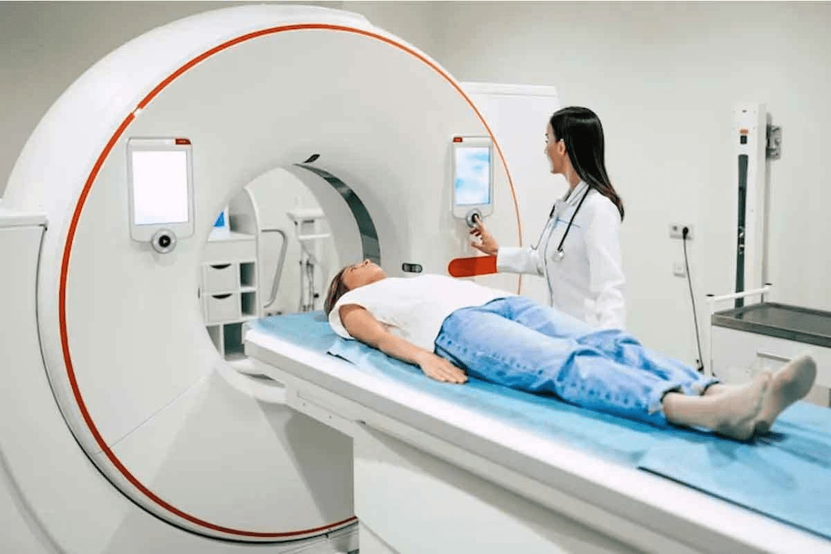 What Cancers Can a Bone Scan Detect?