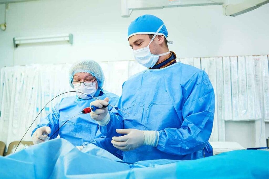 Top Interventional Radiology Programs Ranked 2025 2 Top Interventional Radiology Programs Ranked 2025