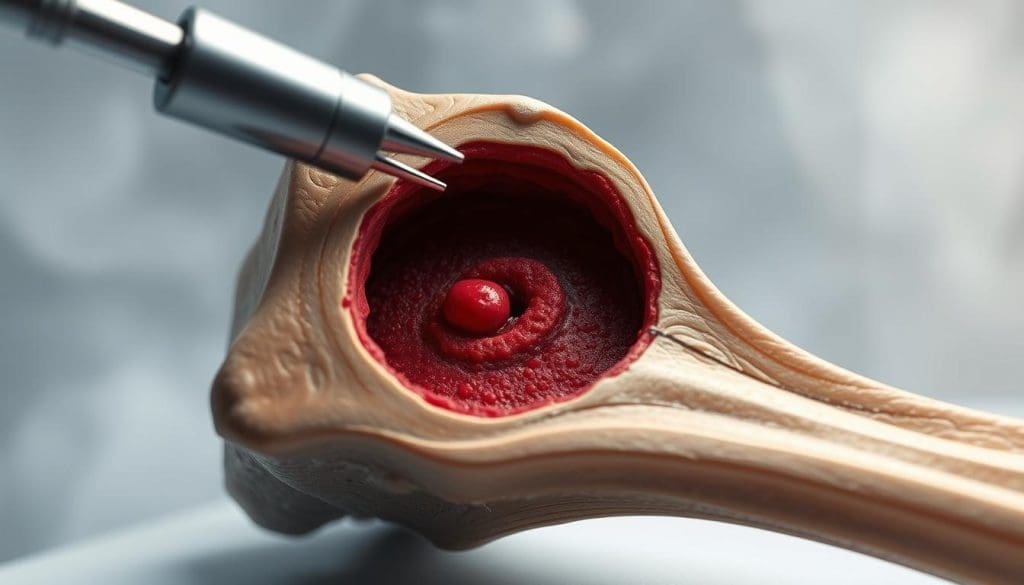 image 744 LIV Hospital