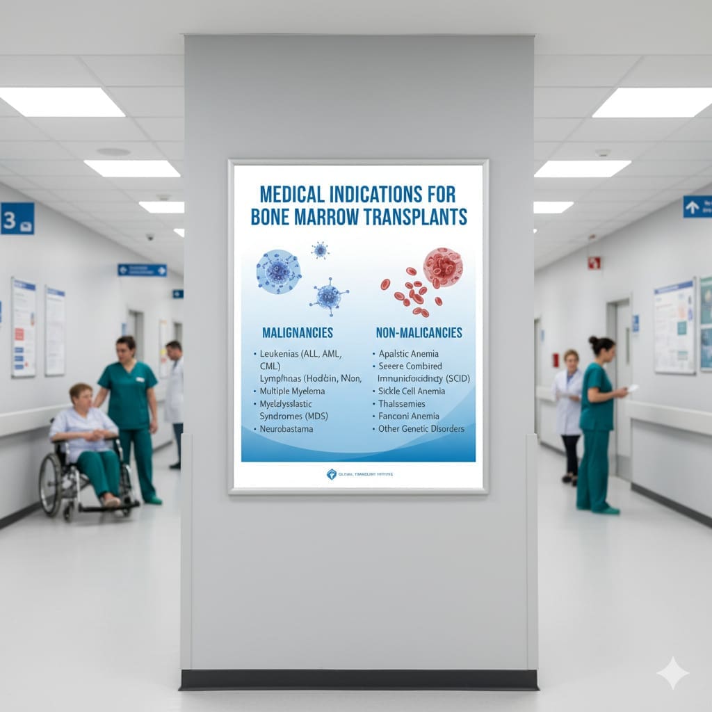 image 745 LIV Hospital