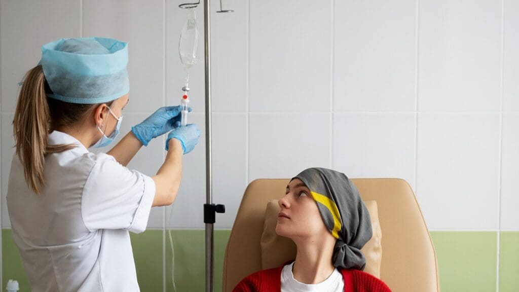 What Is AAA Repair Surgery and How Is a Triple A Aneurysm Treated? 3 image 7461 LIV Hospital