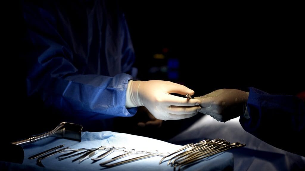 image 7479 LIV Hospital