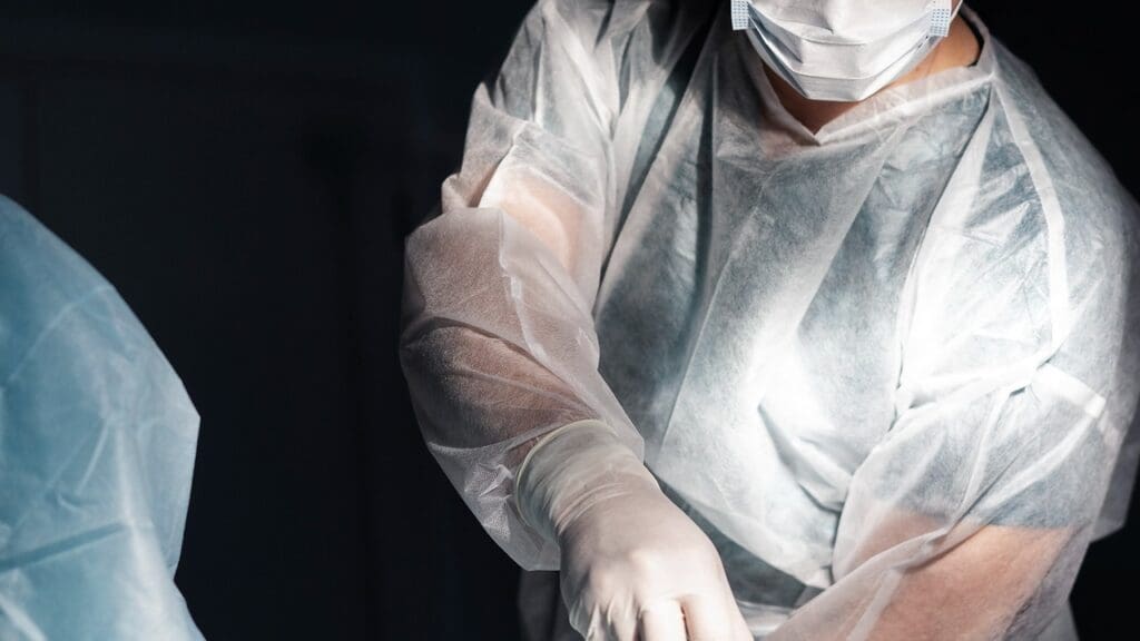 image 7489 LIV Hospital