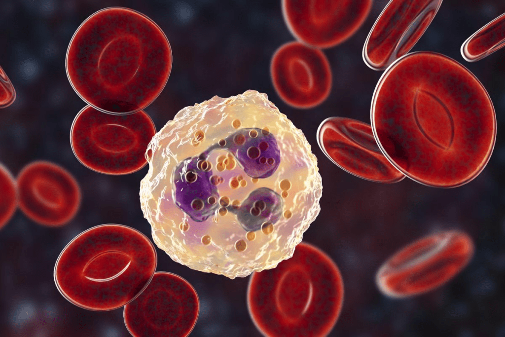 How to Raise Neutrophils: Amazing Medical Options