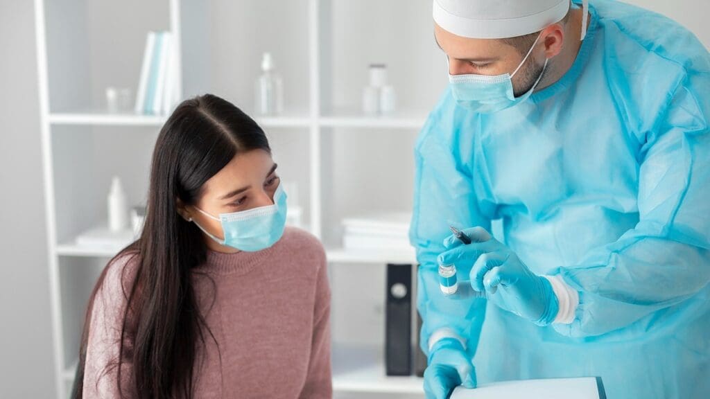 image 7490 LIV Hospital