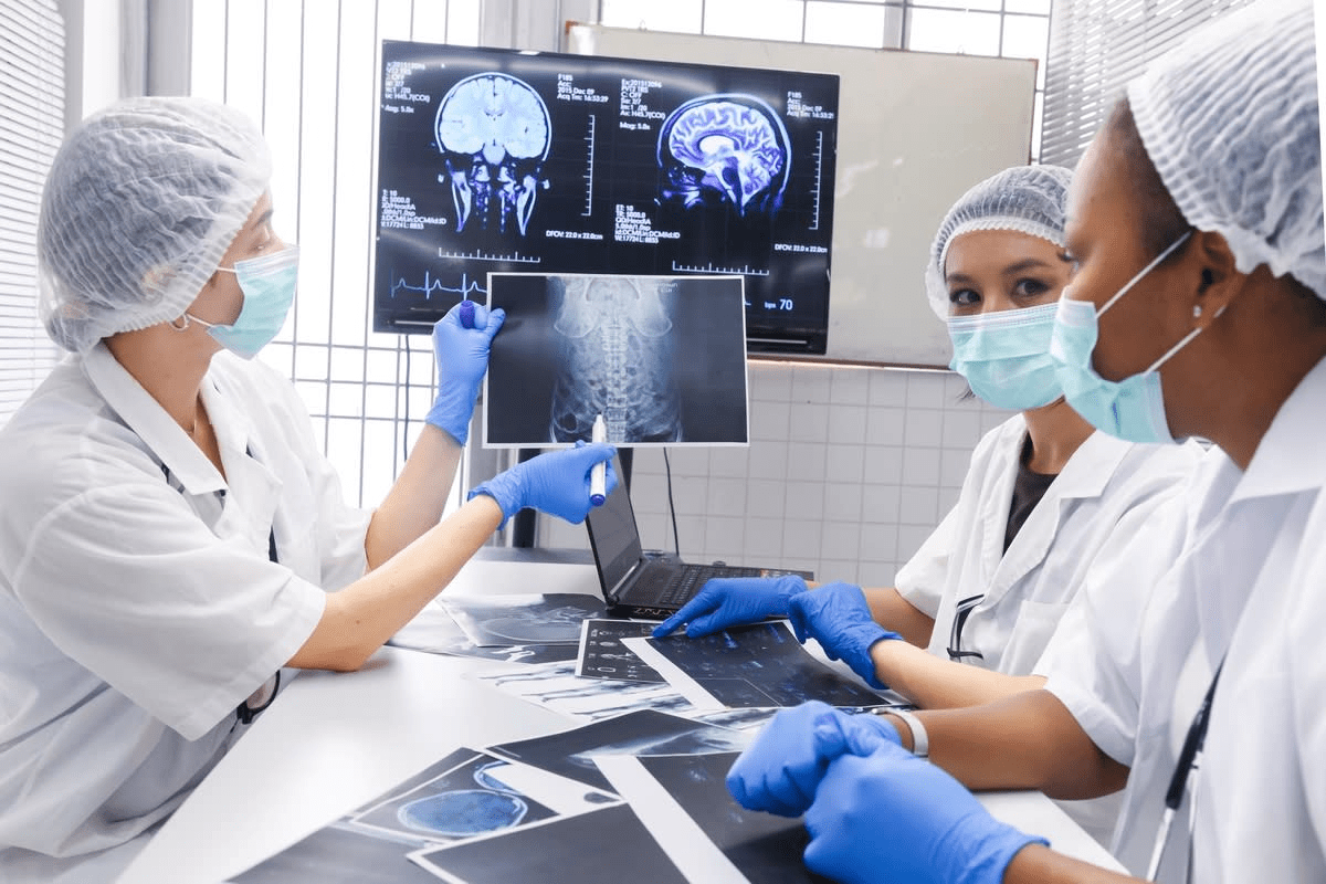 How to Test for Brain Cancer: Key Methods