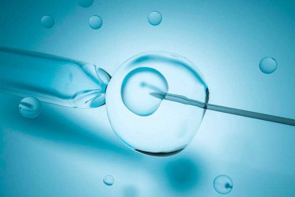 Embryonal RMS: 5 Types Explained