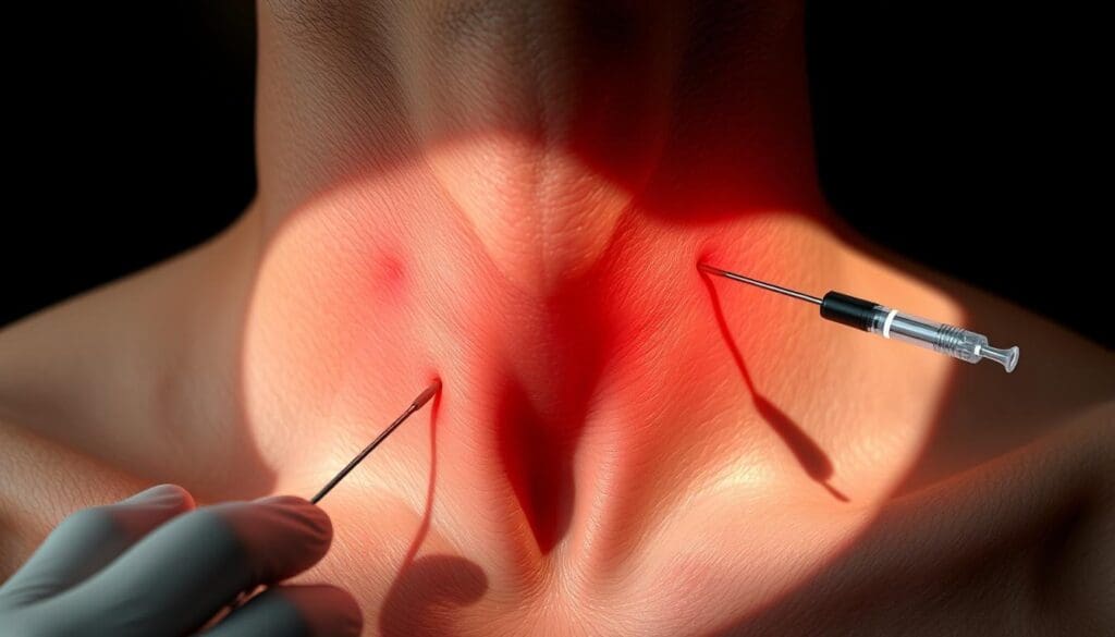 Shots for Neck Pain: 7 Powerful Treatments for Quick Relief 1 image 7521 LIV Hospital