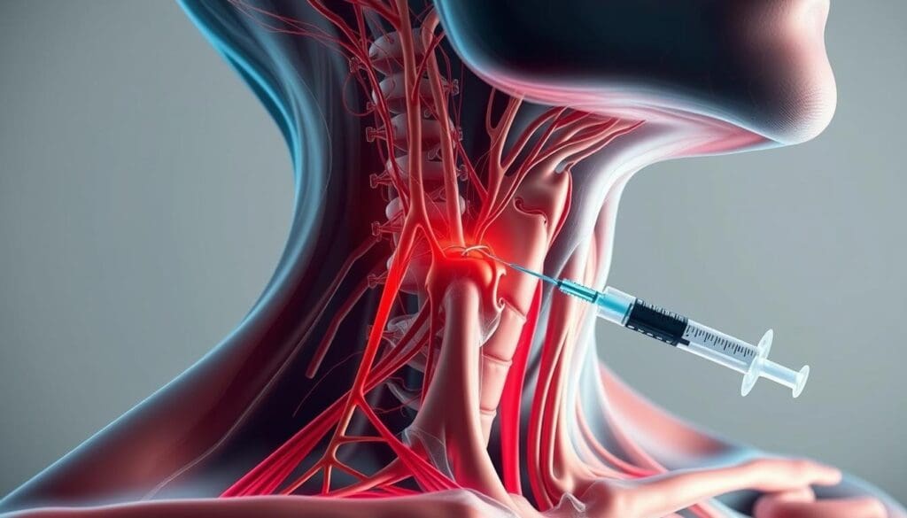 Shots for Neck Pain: 7 Powerful Treatments for Quick Relief 2 Shots for Neck Pain: 7 Powerful Treatments for Quick Relief