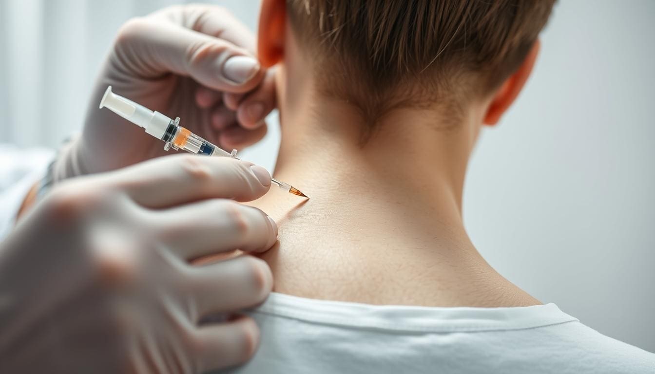 Cerebral Artery Stent: 7 Key Facts