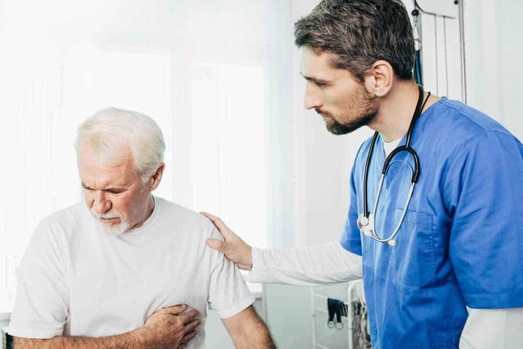 Angiography Carotid Artery: Key Guide 2 Angiography Carotid Artery: Key Guide