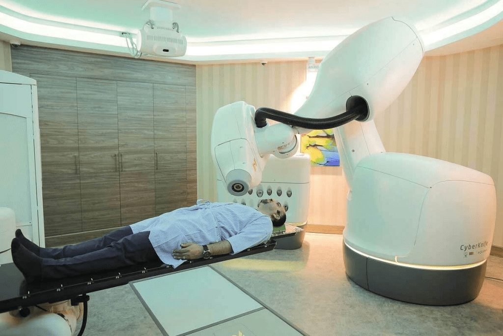 Can You Get Radiation Treatment More Than Once 2 Can You Get Radiation Treatment More Than Once