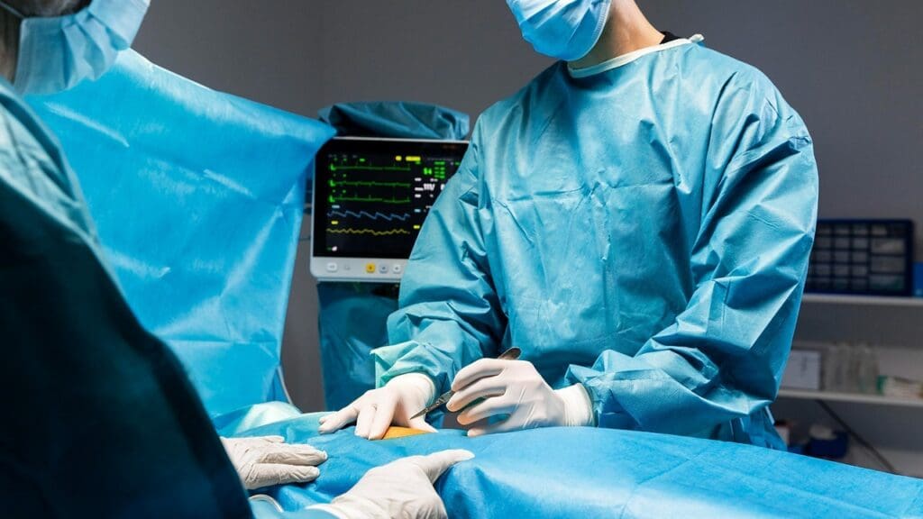 image 7538 LIV Hospital