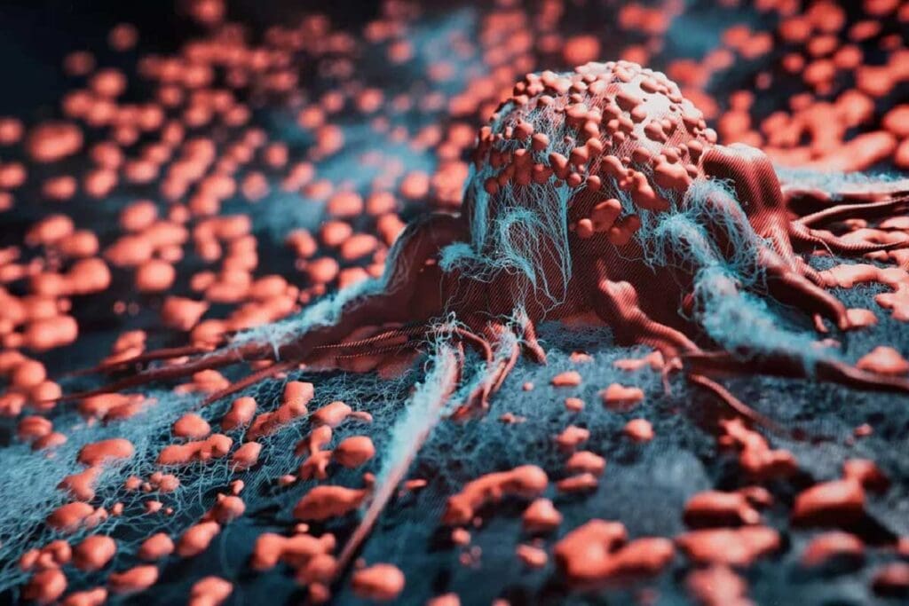 Stage IV Alveolar Rhabdomyosarcoma Cancer: 8 Facts 3 Stage IV Alveolar Rhabdomyosarcoma Cancer: 8 Facts