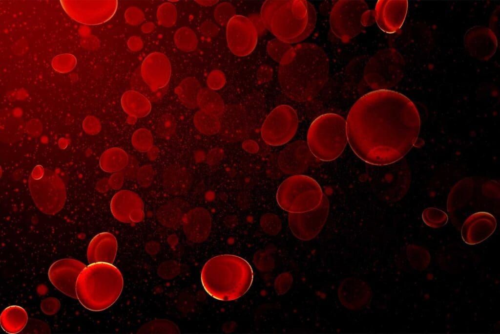 Causes of ALL: 7 Key Risk Factors 2 Causes of ALL: 7 Key Risk Factors