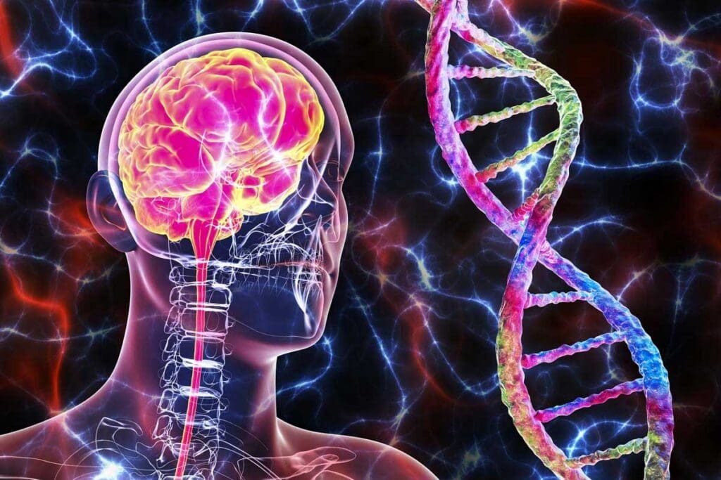 Causes of ALL: 7 Key Risk Factors 3 Causes of ALL: 7 Key Risk Factors