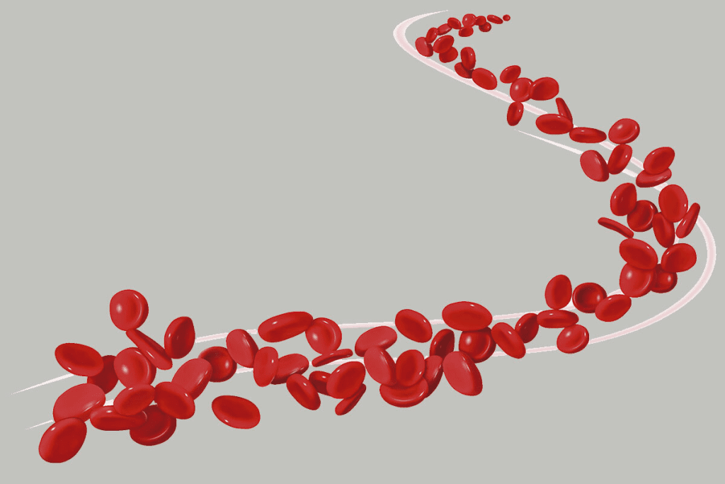 What Type of Cancer Causes Low Hemoglobin? Crucial Aid 2 What Type of Cancer Causes Low Hemoglobin? Crucial Aid