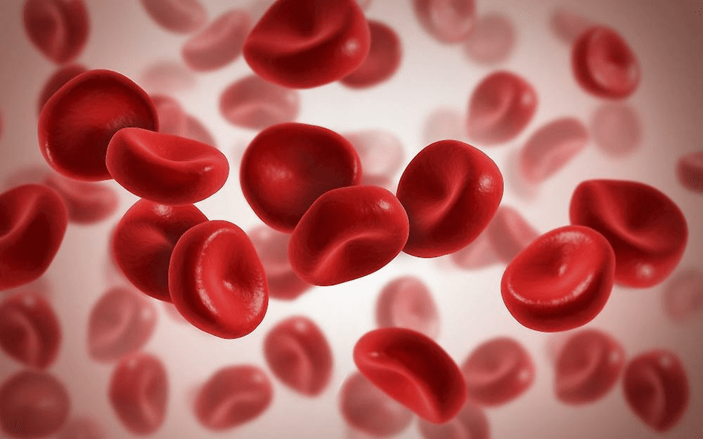 What Type of Cancer Causes Low Hemoglobin? Crucial Aid