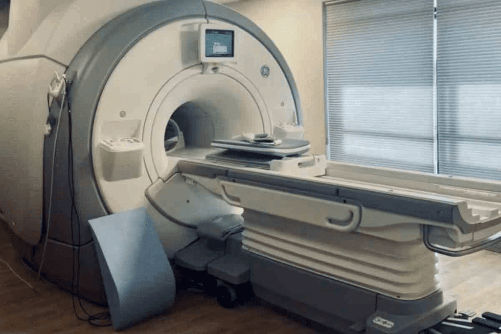 CT Contrast Name: 7 Essential Iodine Agents Revealed 2 CT Contrast Name: 7 Essential Iodine Agents Revealed
