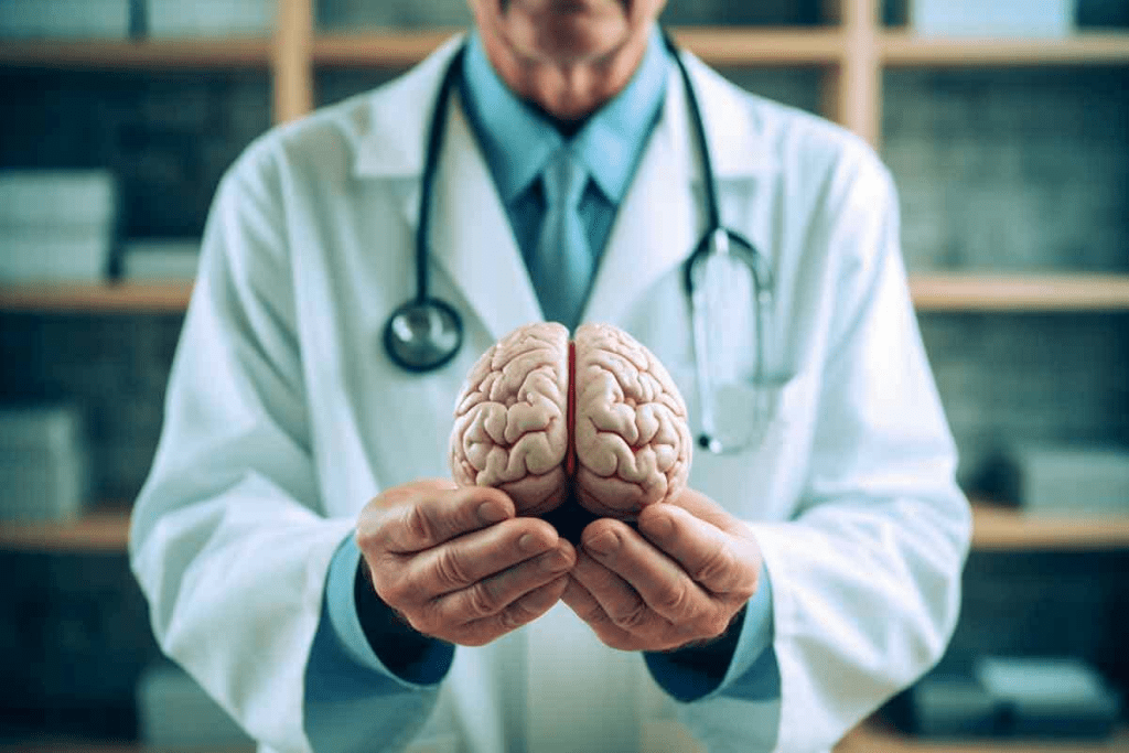 Can You Recover from a Brain Tumour?