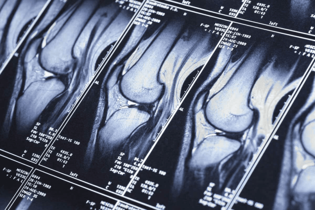 PET Scan Versus Bone Scan: Key Differences in Cancer Detection