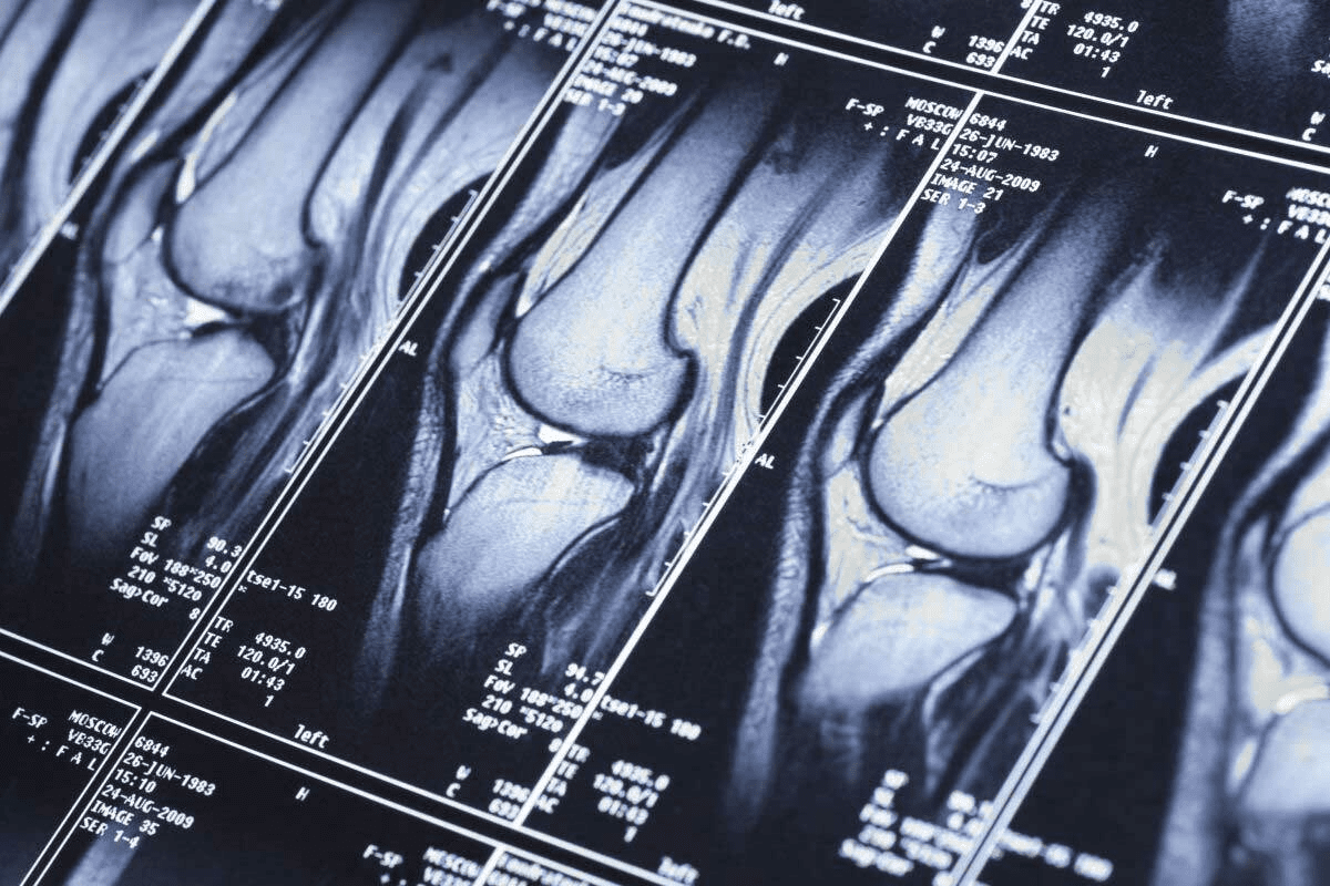 PET Scan Versus Bone Scan: Key Differences in Cancer Detection