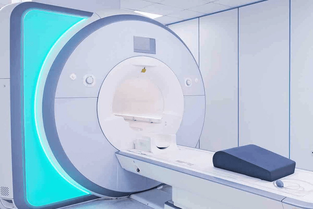 Does an MRI Show Tumors Effectively?
