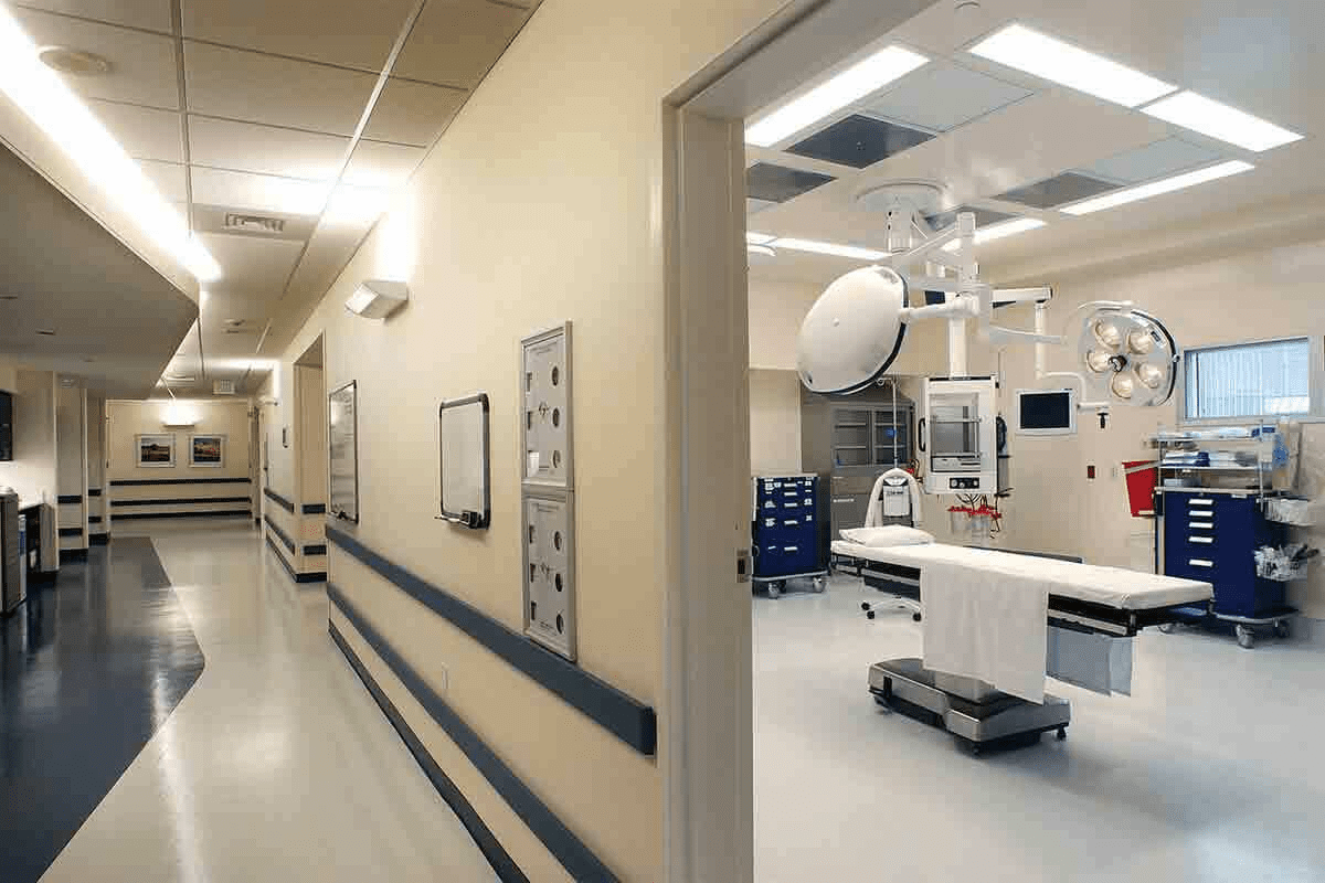 Does an MRI Show Tumors Effectively?