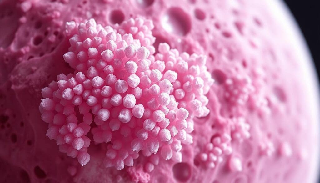 image 7613 LIV Hospital