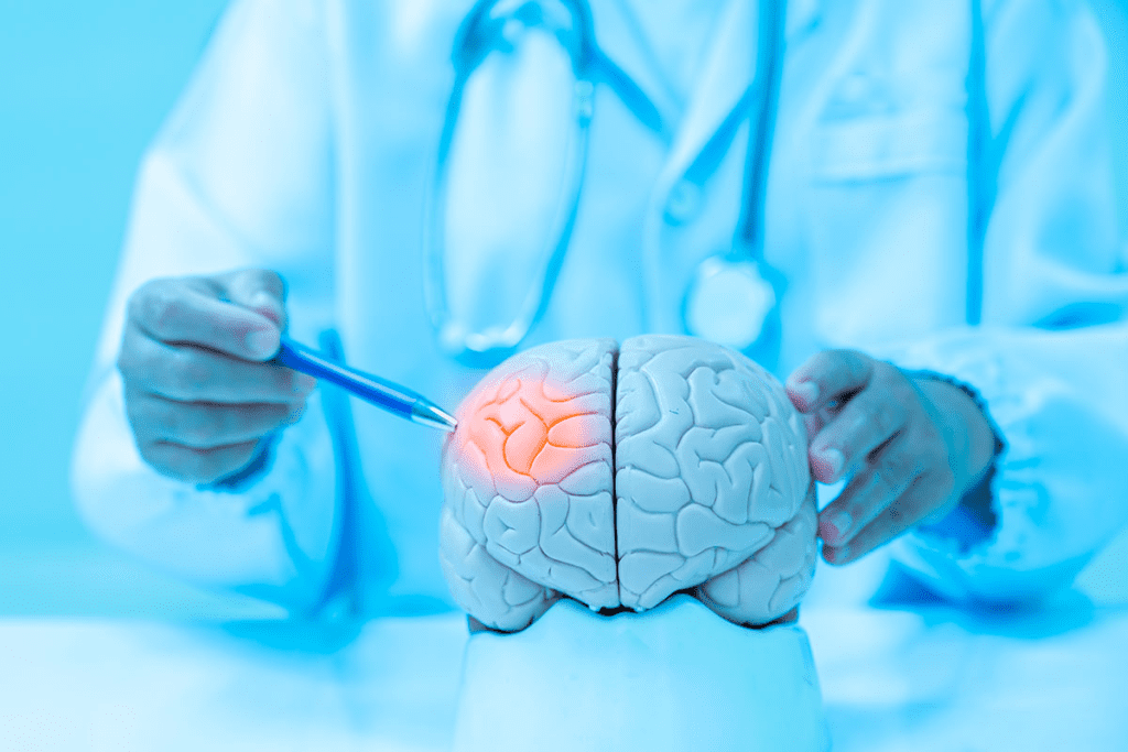 Brain Cancer Surgery: Step-by-Step Guide