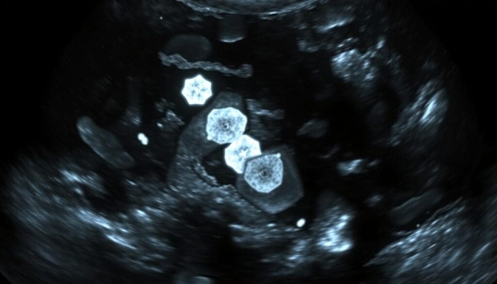Biopsy for Calcification: 9 Key Facts About Clustered Microcalcifications