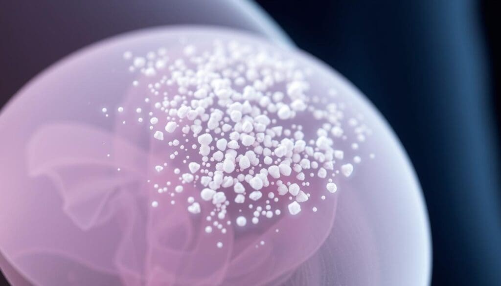 Biopsy for Calcification: 9 Key Facts About Clustered Microcalcifications