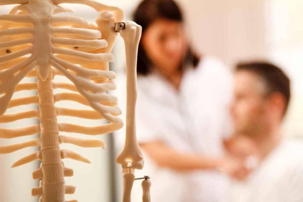 Ewing Sarcoma Survival Rate: 5 Key Facts