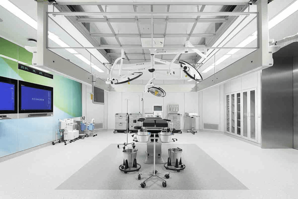 How to Get Rid of Brain Tumor: Effective Treatment