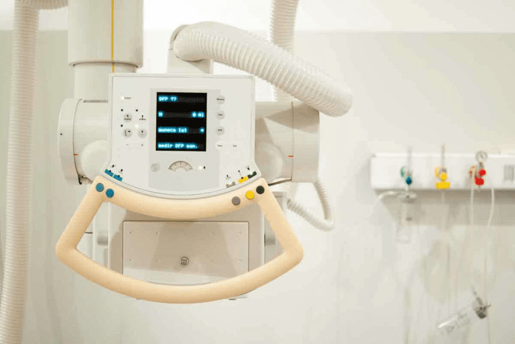 MRI Scan vs X Ray: 7 Essential Differences to Avoid Wrong Diagnosis