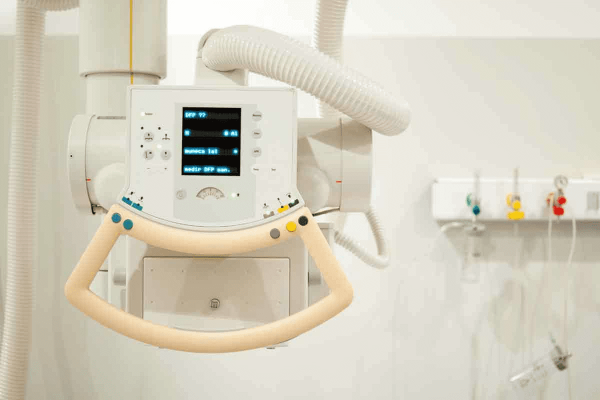 MRI Scan vs X Ray: 7 Essential Differences to Avoid Wrong Diagnosis