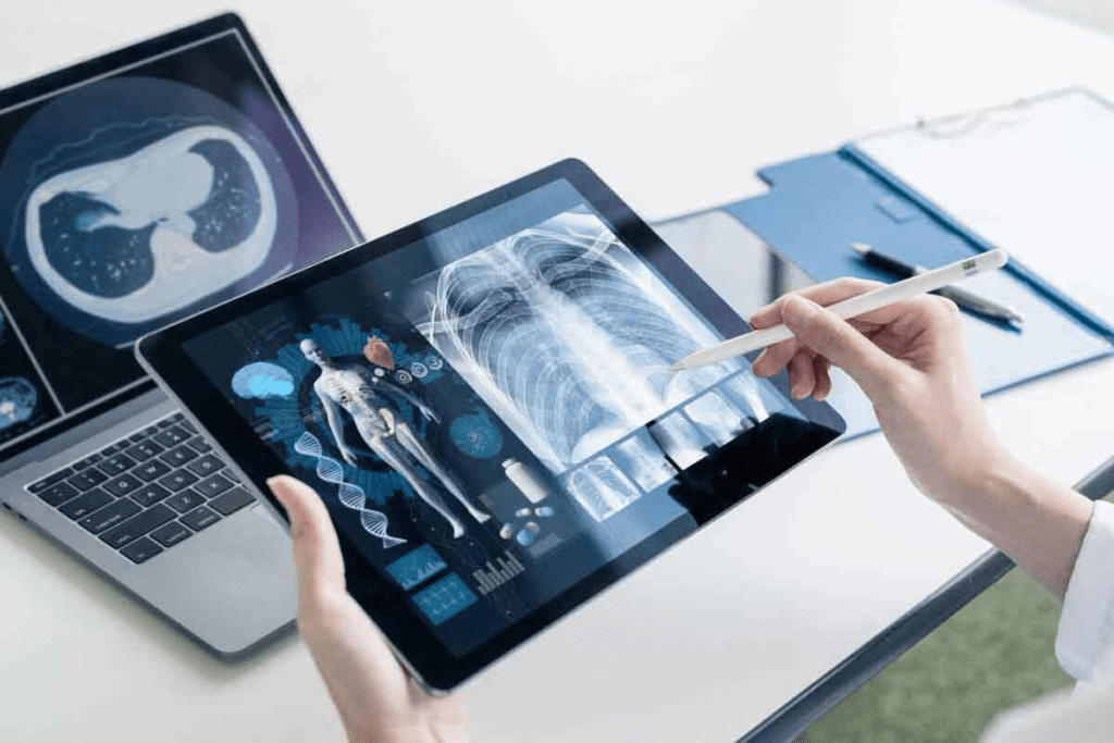 image 7646 LIV Hospital