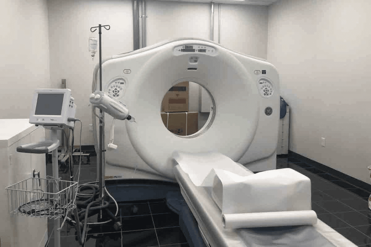 Do CT Scans Show Inflammation? Crucial Detection Facts
