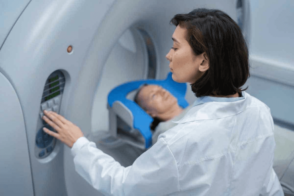 Can You Smoke Before a PET Scan? 1 Can You Smoke Before a PET Scan?