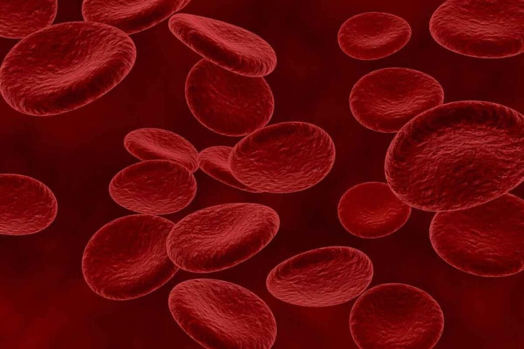 Can Sickle Cell Anemia Be Prevented? Key Tips to Reduce Disease Risks