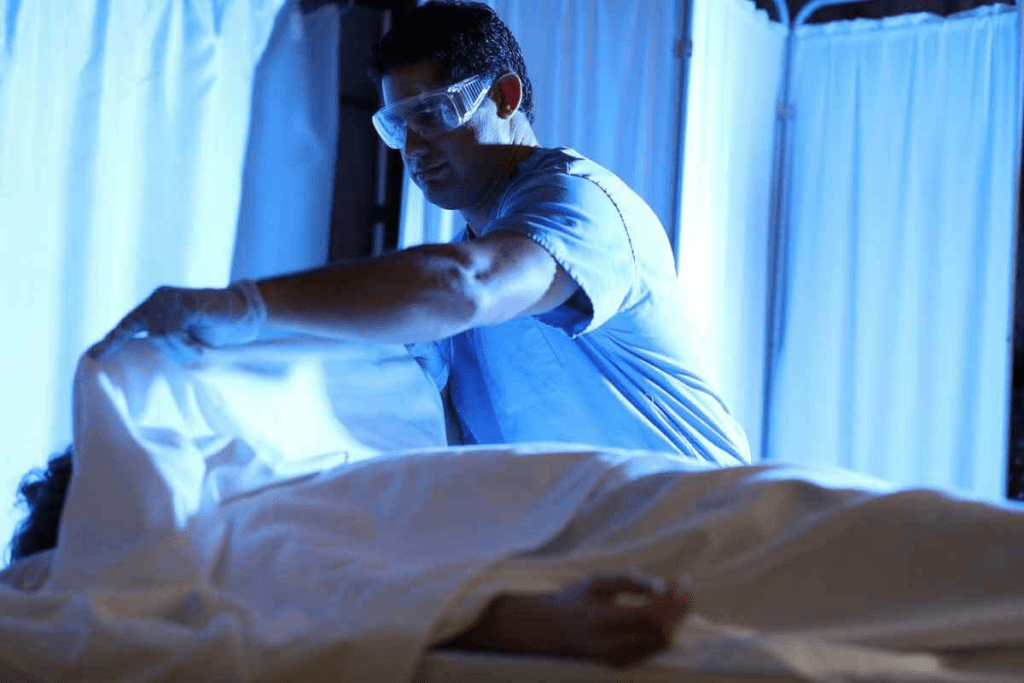 PET Scan Claustrophobic: 7 Essential Tips to Stay Calm