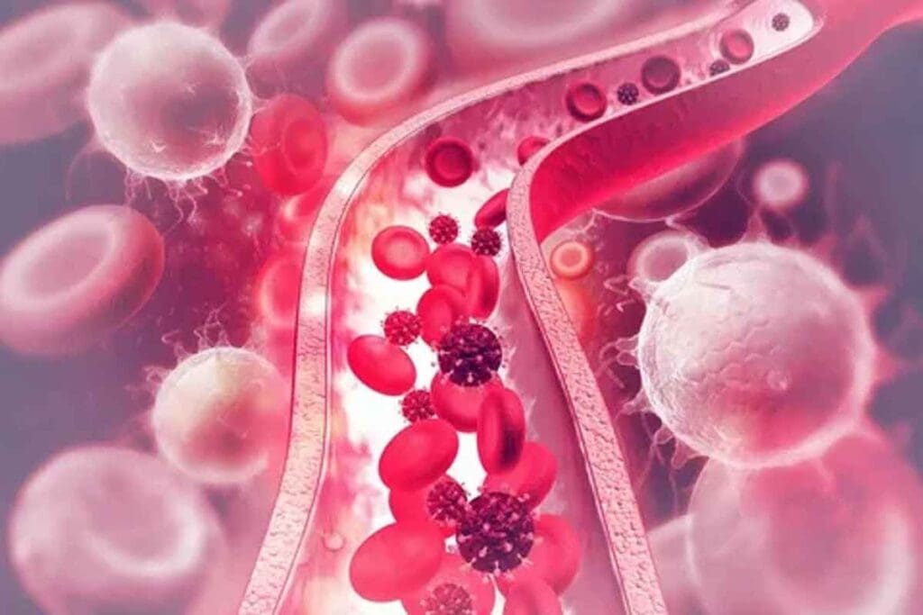 Sickle Cell Inheritance Pattern: 7 Essential Facts for Better Understanding 2 Sickle Cell Inheritance Pattern: 7 Essential Facts for Better Understanding