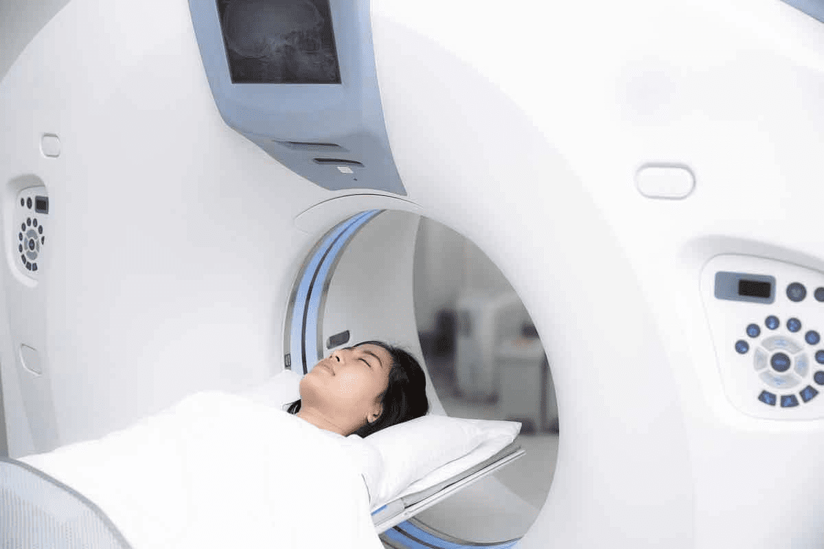 How Long Does a PSMA PET Scan Take for Remarkably Accurate Results?
