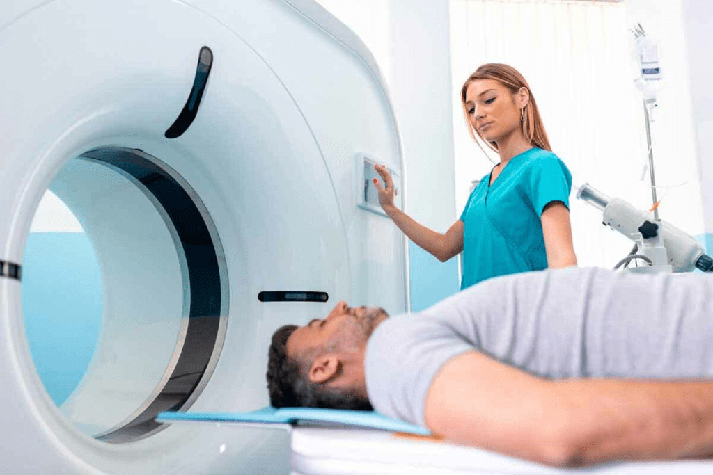 How Long Does a PSMA PET Scan Take for Remarkably Accurate Results? 2 How Long Does a PSMA PET Scan Take?