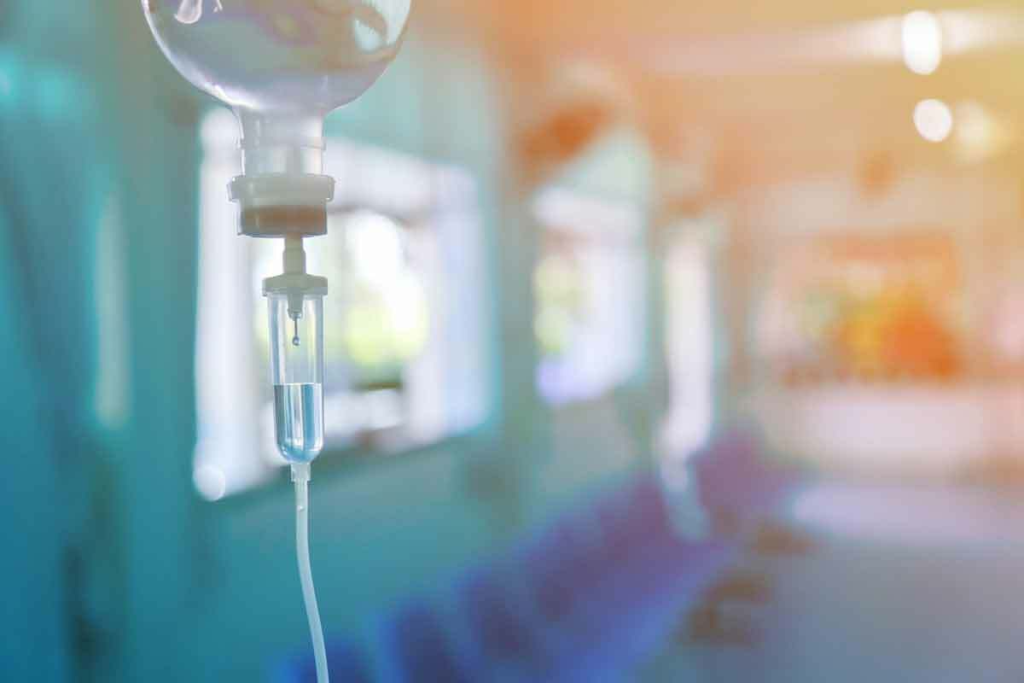 Brain Tumor Chemotherapy Treatment: Key Drugs